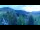 Webcam in Arosa, 1.6 km