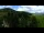 Webcam in Arosa, 2.1 km entfernt