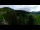Webcam in Arosa, 5.7 km
