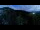 Webcam in Arosa, 5.7 km entfernt