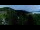 Webcam in Arosa, 1.4 km entfernt