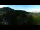 Webcam in Arosa, 1.6 km
