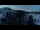 Webcam in Arosa, 1.6 km