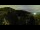 Webcam in Arosa, 1.4 km entfernt
