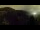 Webcam in Arosa, 5.7 km entfernt