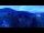Webcam in Arosa, 1.3 km