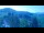Webcam in Arosa, 12.5 km