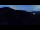 Webcam in Arosa, 4 km