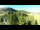 Webcam in Arosa, 1.4 km