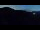 Webcam in Arosa, 1.2 km