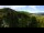 Webcam in Arosa, 0.8 mi away