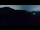 Webcam in Arosa, 0.5 mi away