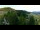 Webcam in Arosa, 1.6 km