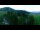 Webcam in Arosa, 1.3 km