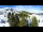 Webcam in Arosa, 1.6 km