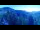 Webcam in Arosa, 0.4 km