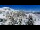 Webcam in Arosa, 0.4 km