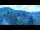 Webcam in Arosa, 0.6 mi away
