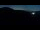 Webcam in Arosa, 0.8 mi away