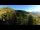 Webcam in Arosa, 12.5 km