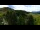 Webcam in Arosa, 0.8 mi away