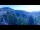 Webcam in Arosa, 5.7 km