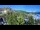 Webcam in Arosa, 1.4 km entfernt