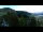 Webcam in Arosa, 0.8 mi away