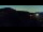 Webcam in Arosa, 0.4 km entfernt
