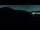 Webcam in Arosa, 1.6 km