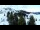 Webcam in Arosa, 0.8 mi away