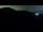 Webcam in Arosa, 1.4 km