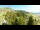 Webcam in Arosa, 5.7 km