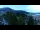 Webcam in Arosa, 2.8 mi away