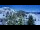 Webcam in Arosa, 12.5 km entfernt