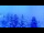 Webcam in Arosa, 2.1 km