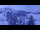 Webcam in Arosa, 0.8 mi away
