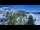 Webcam in Arosa, 12.5 km