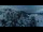 Webcam in Arosa, 1.4 km