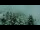 Webcam in Arosa, 2.1 km