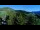 Webcam in Arosa, 0.6 mi away