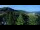 Webcam in Arosa, 0.5 mi away