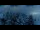 Webcam in Arosa, 1.4 km