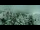Webcam in Arosa, 0.4 km