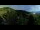 Webcam in Arosa, 0.8 mi away