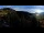 Webcam in Arosa, 1.4 km entfernt