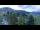 Webcam in Arosa, 0.8 mi away
