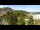 Webcam in Arosa, 1.2 km