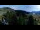 Webcam in Arosa, 0.6 mi away