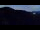 Webcam in Arosa, 2.1 km